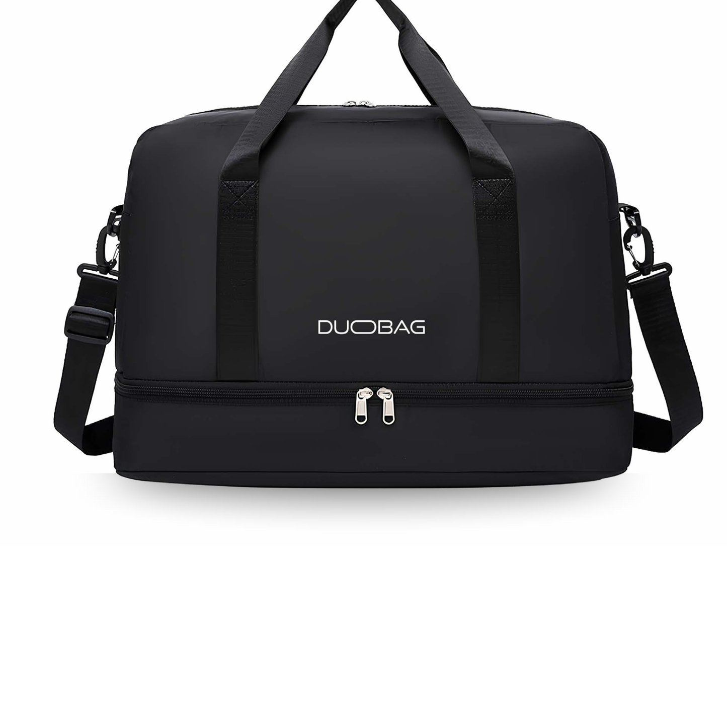 DUOBAG