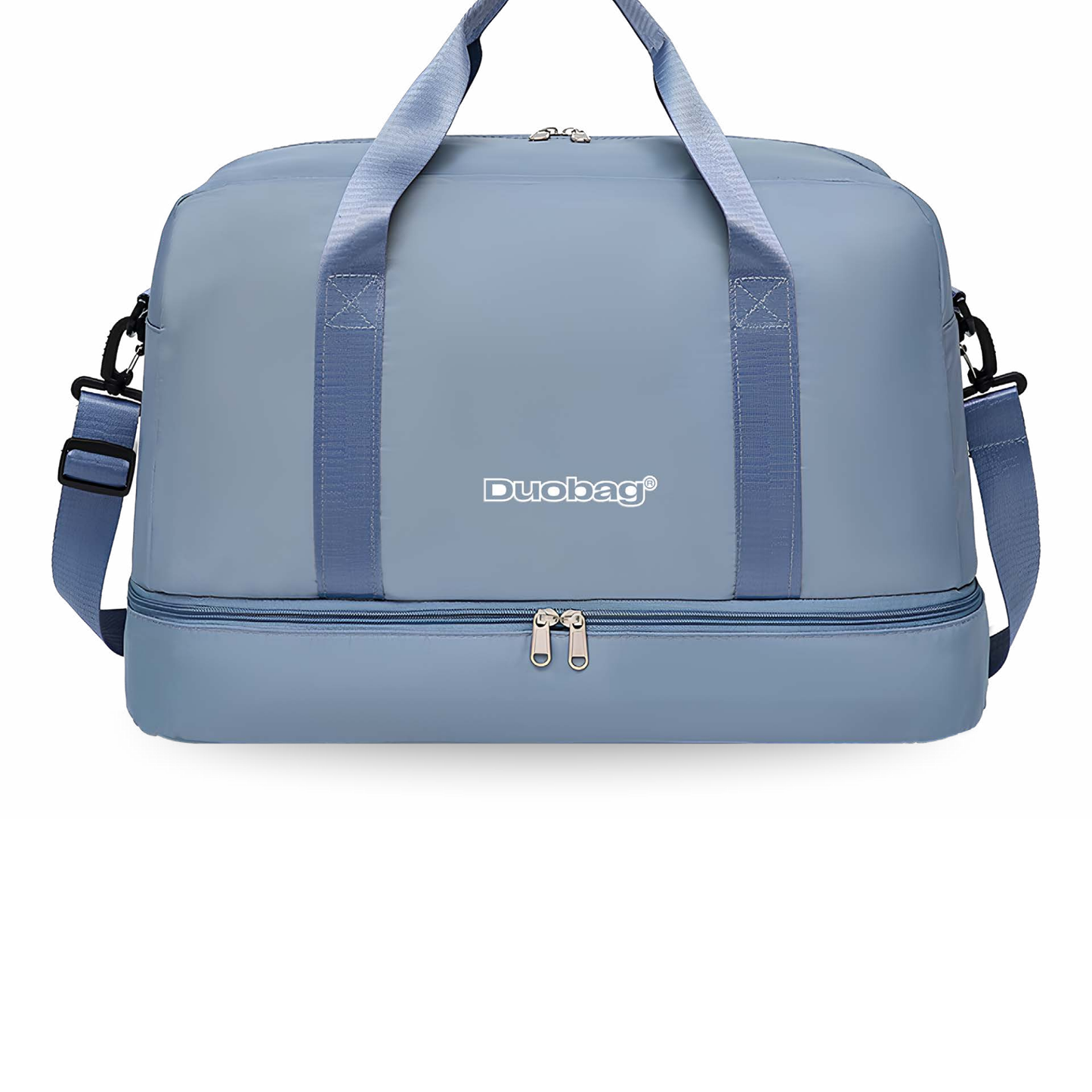 DUOBAG