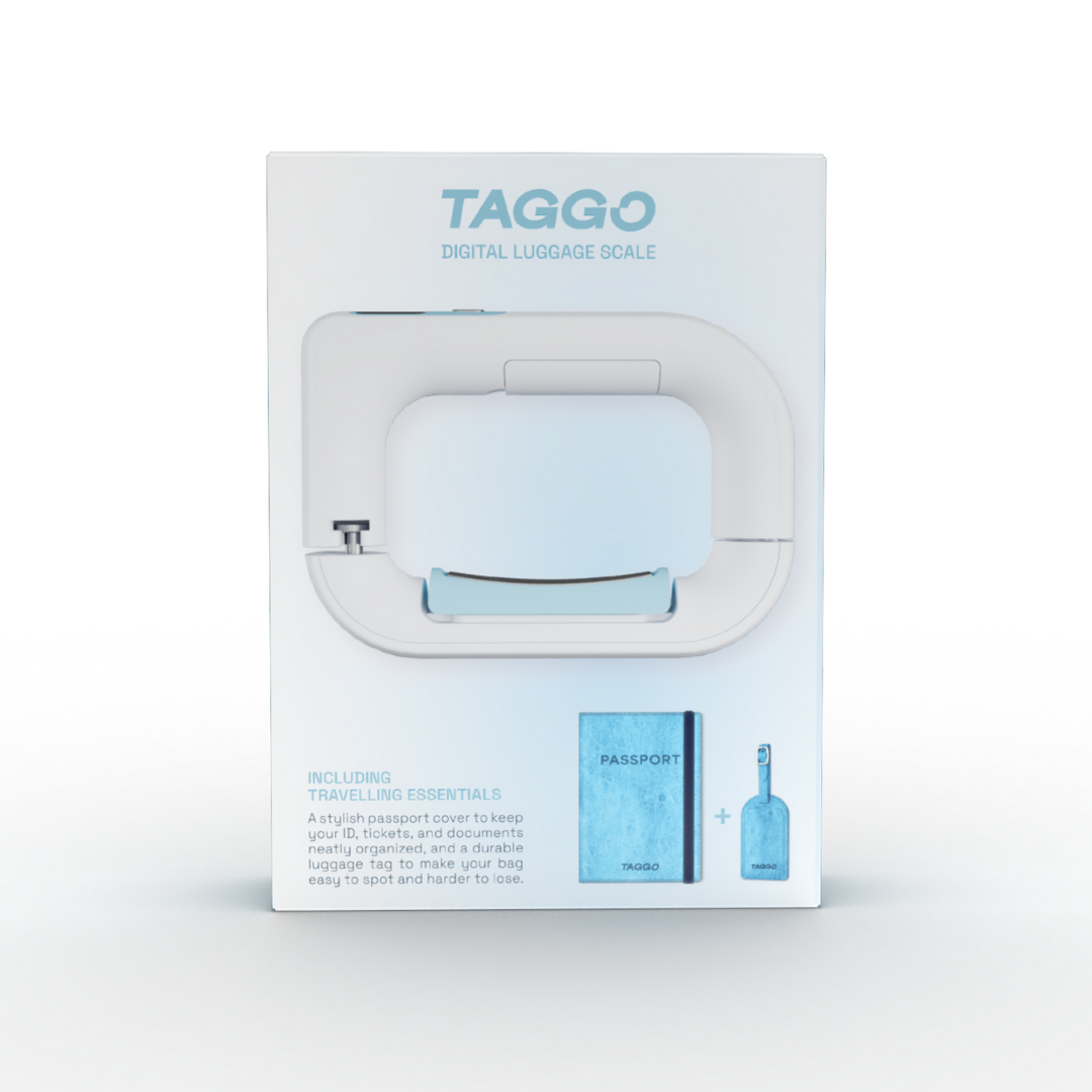 TAGGO