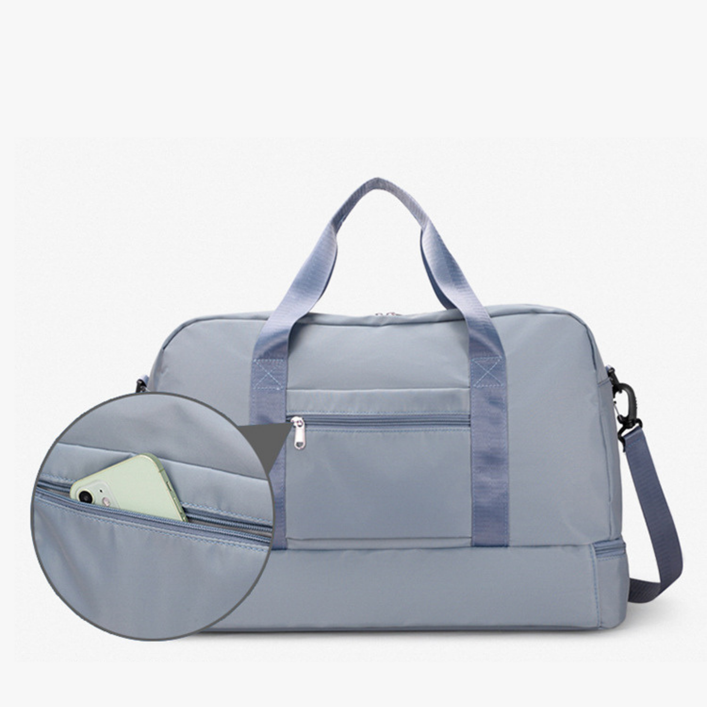 DUOBAG