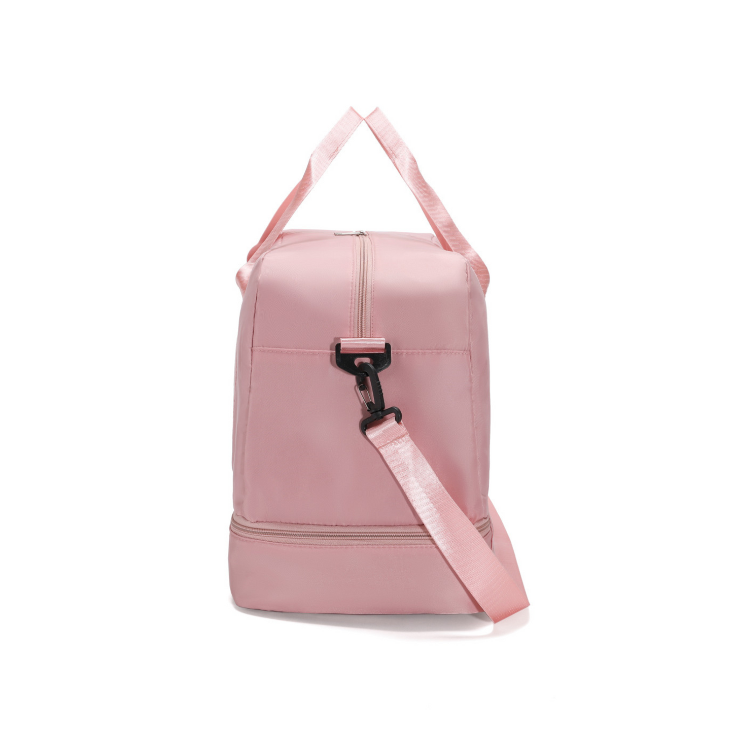 DUOBAG