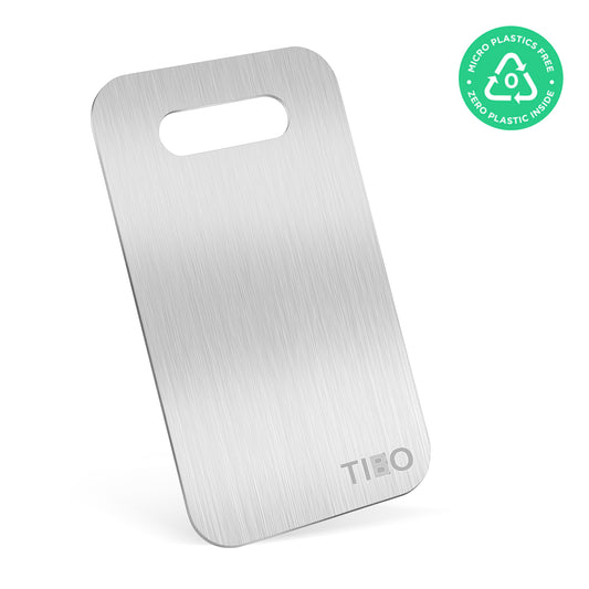 TIBO mini cutting board
