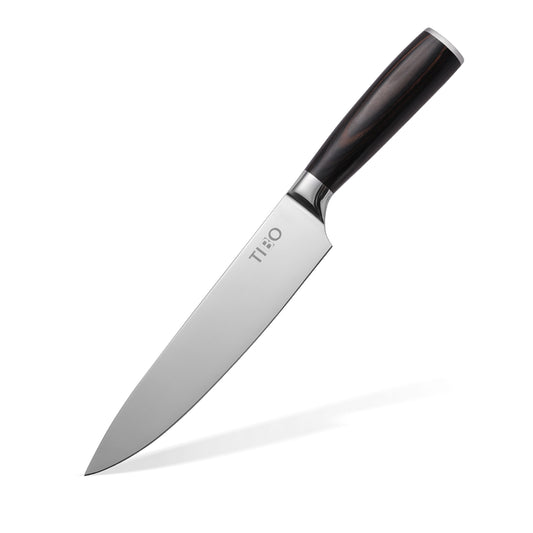 Tibo Pro Chef Knife