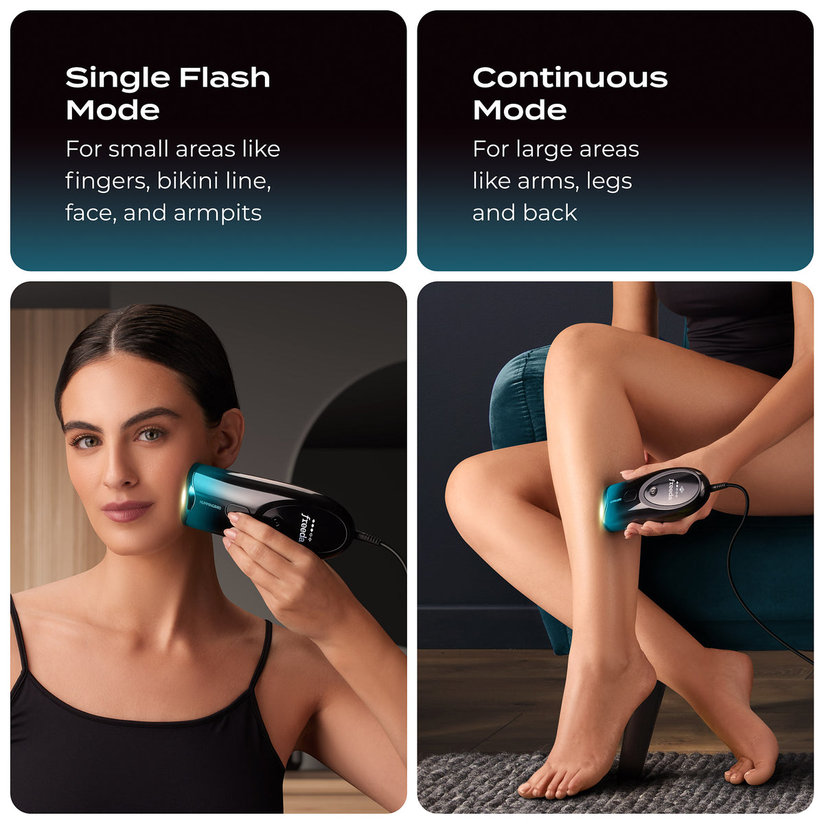 Hummingbird – ZS BRANDS