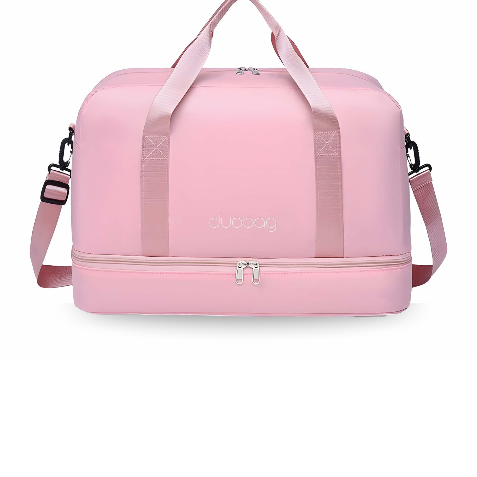DUOBAG – ZS BRANDS