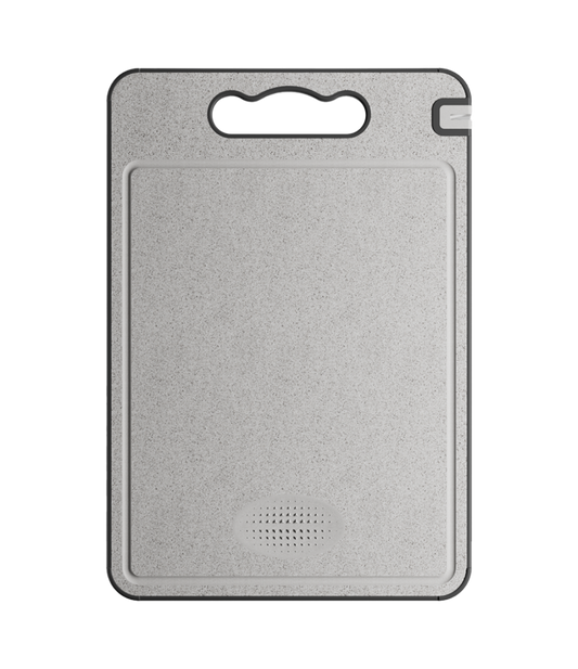 TIBO Titanium Cutting Board