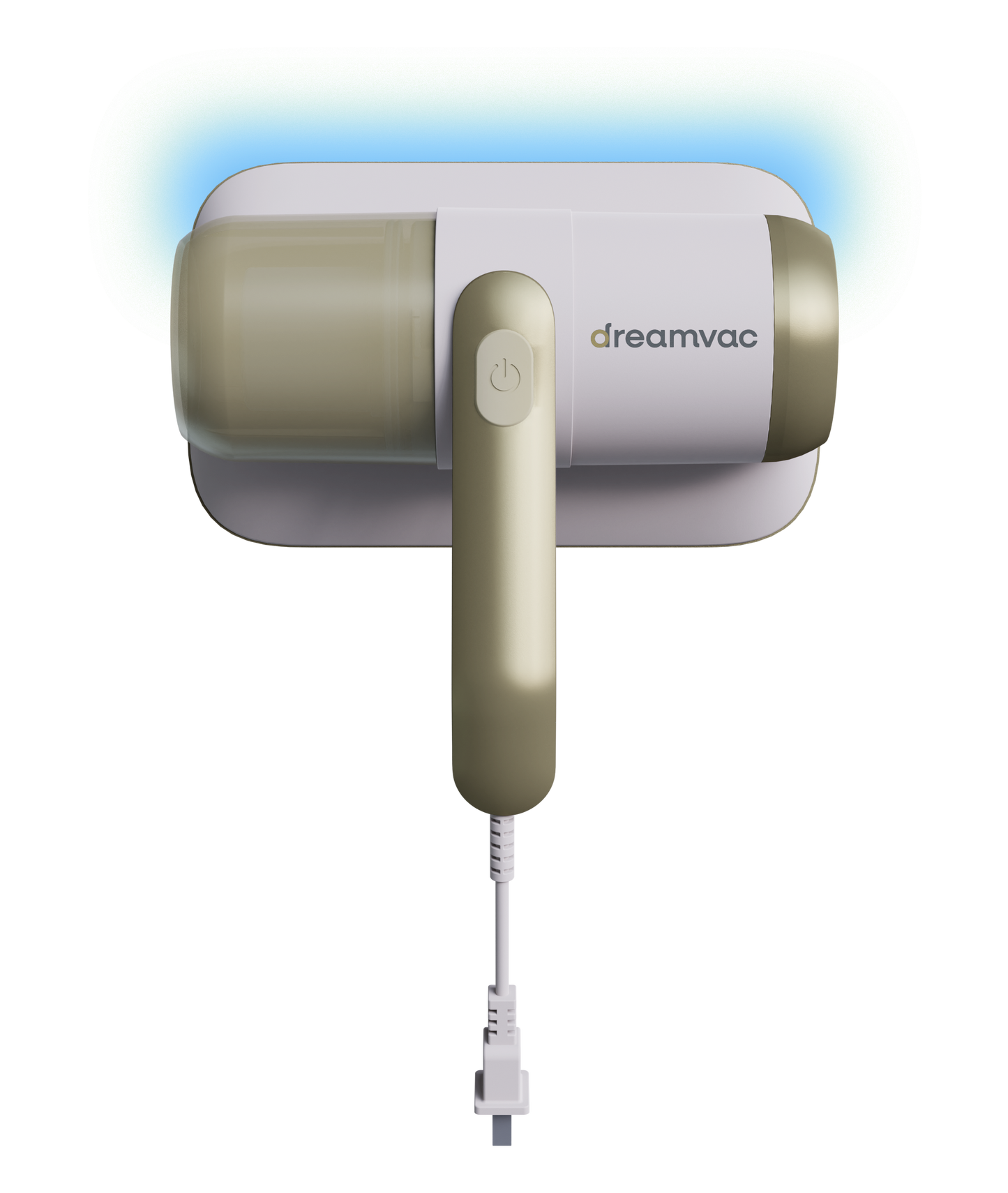 DREAMVAC