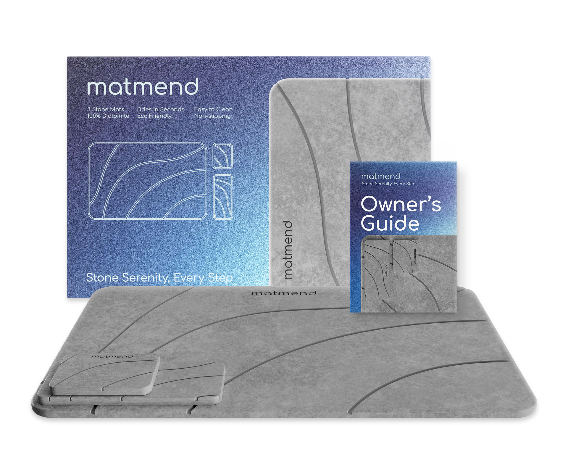 MATMEND_BoxManual.png?v=